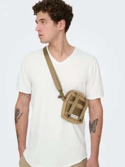 ONSBENNE T-shirt