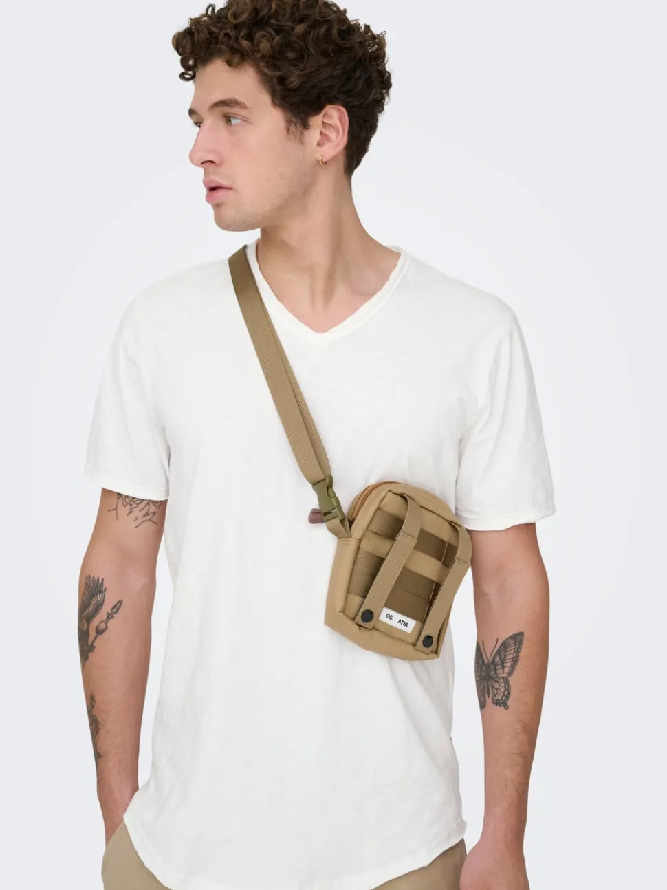 ONSBENNE T-shirt