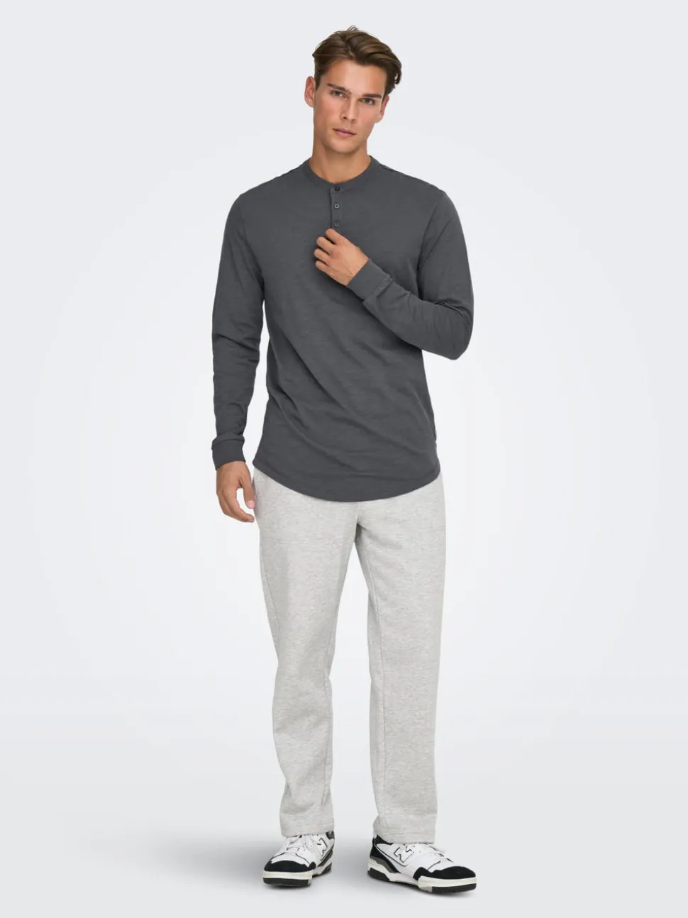 ONSBENNE T-shirt