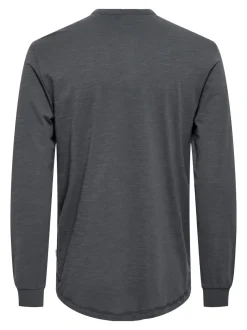 ONSBENNE T-shirt