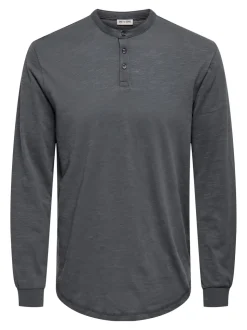 ONSBENNE T-shirt