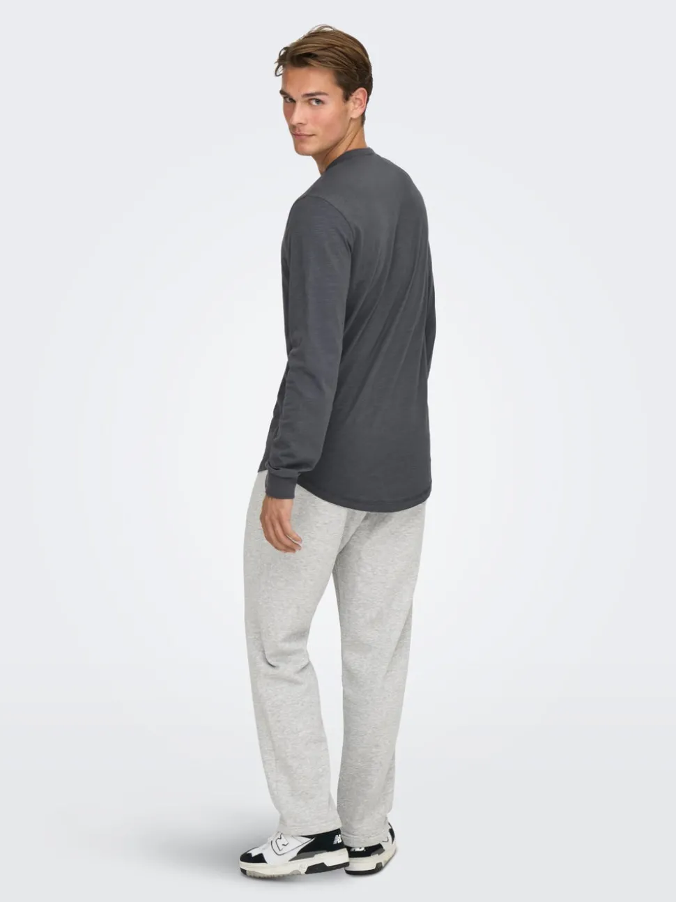 ONSBENNE T-shirt