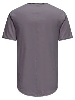 ONSBENNE T-shirt