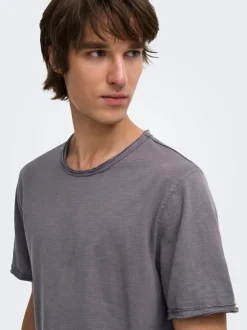ONSBENNE T-shirt