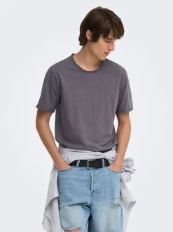ONSBENNE T-shirt
