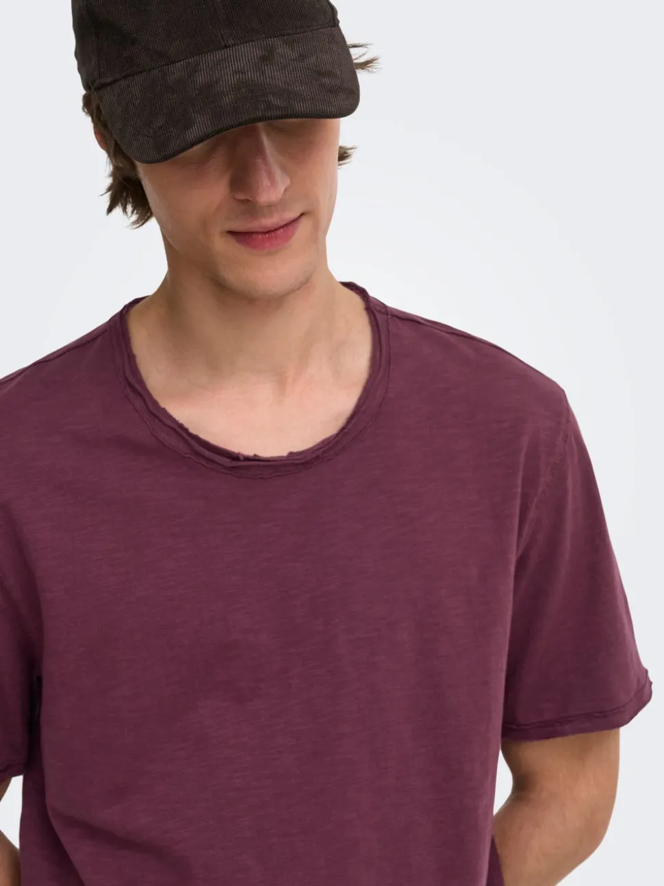ONSBENNE T-shirt