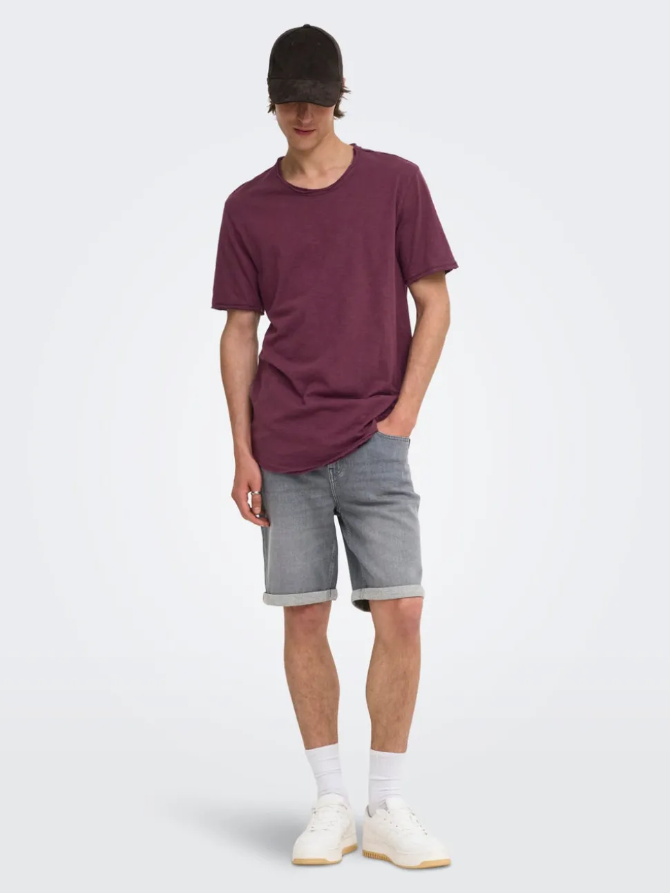 ONSBENNE T-shirt