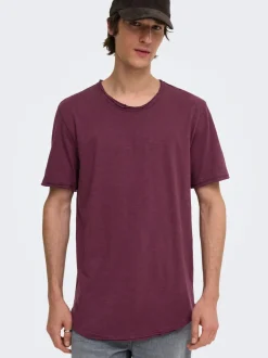 ONSBENNE T-shirt