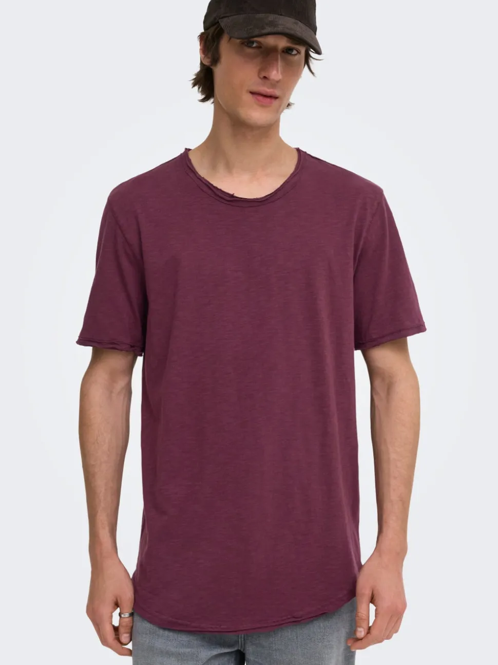 ONSBENNE T-shirt