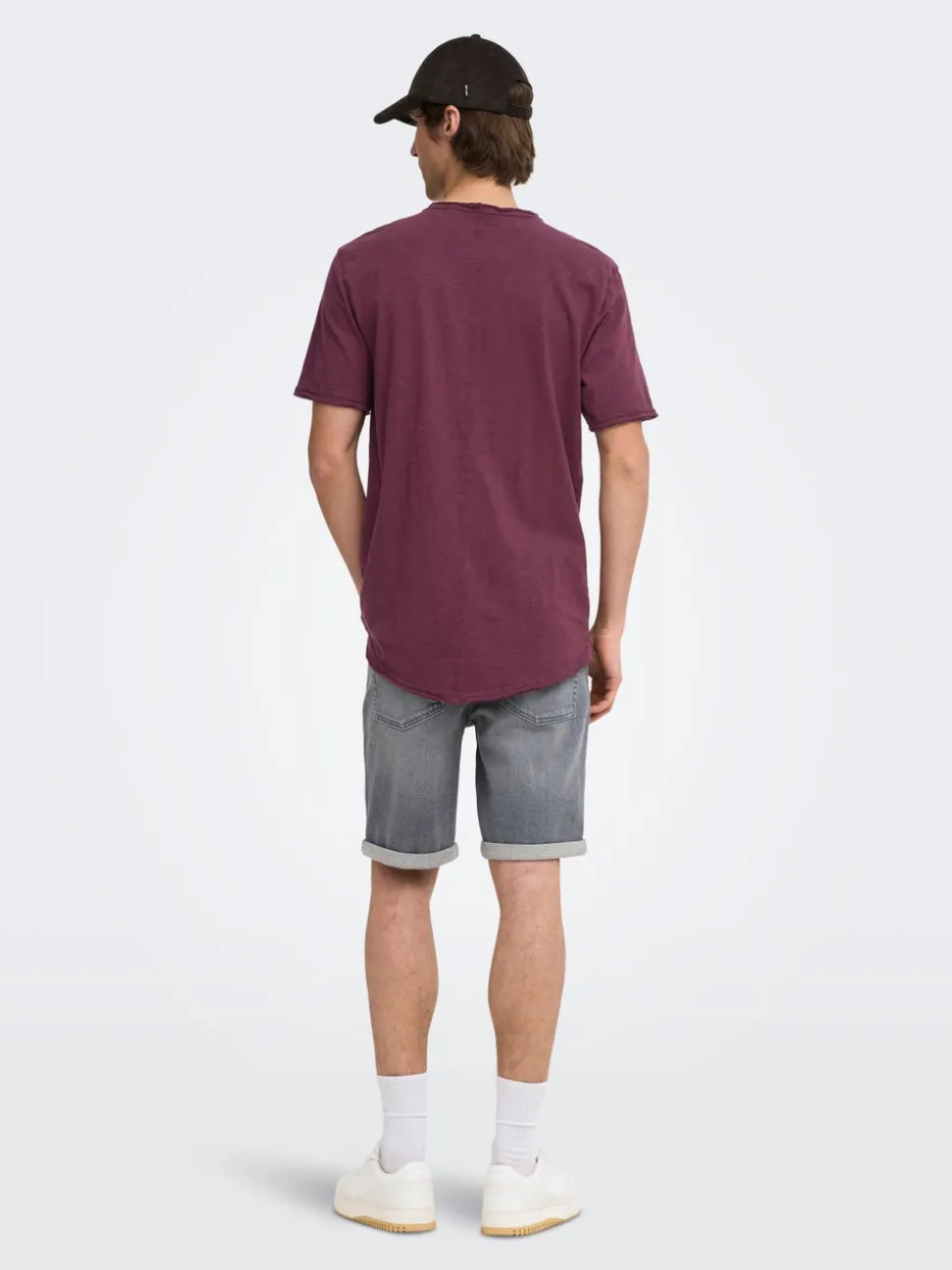 ONSBENNE T-shirt