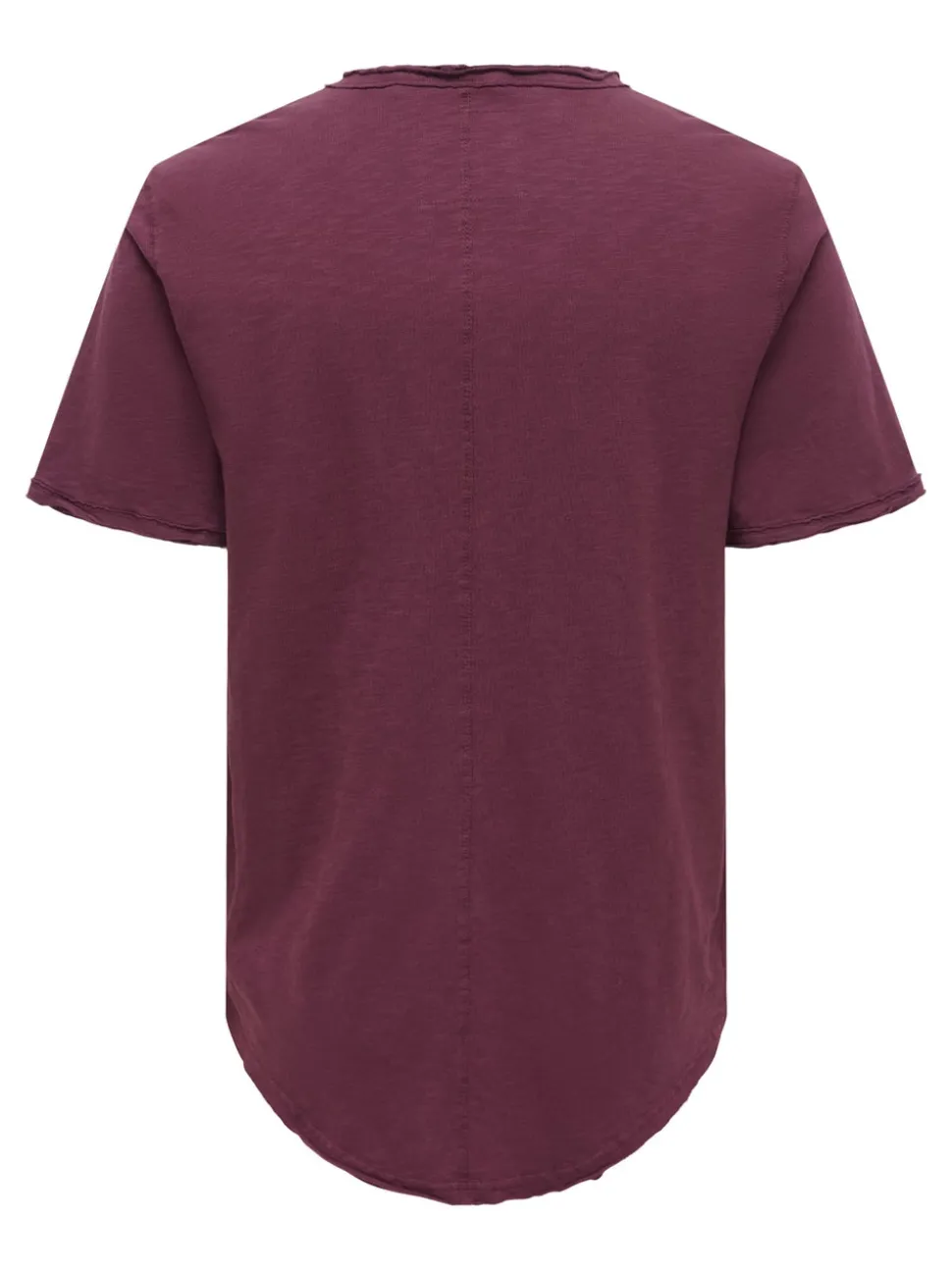 ONSBENNE T-shirt