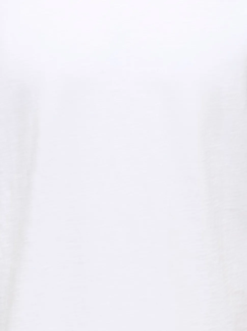 ONSBENNE T-shirt