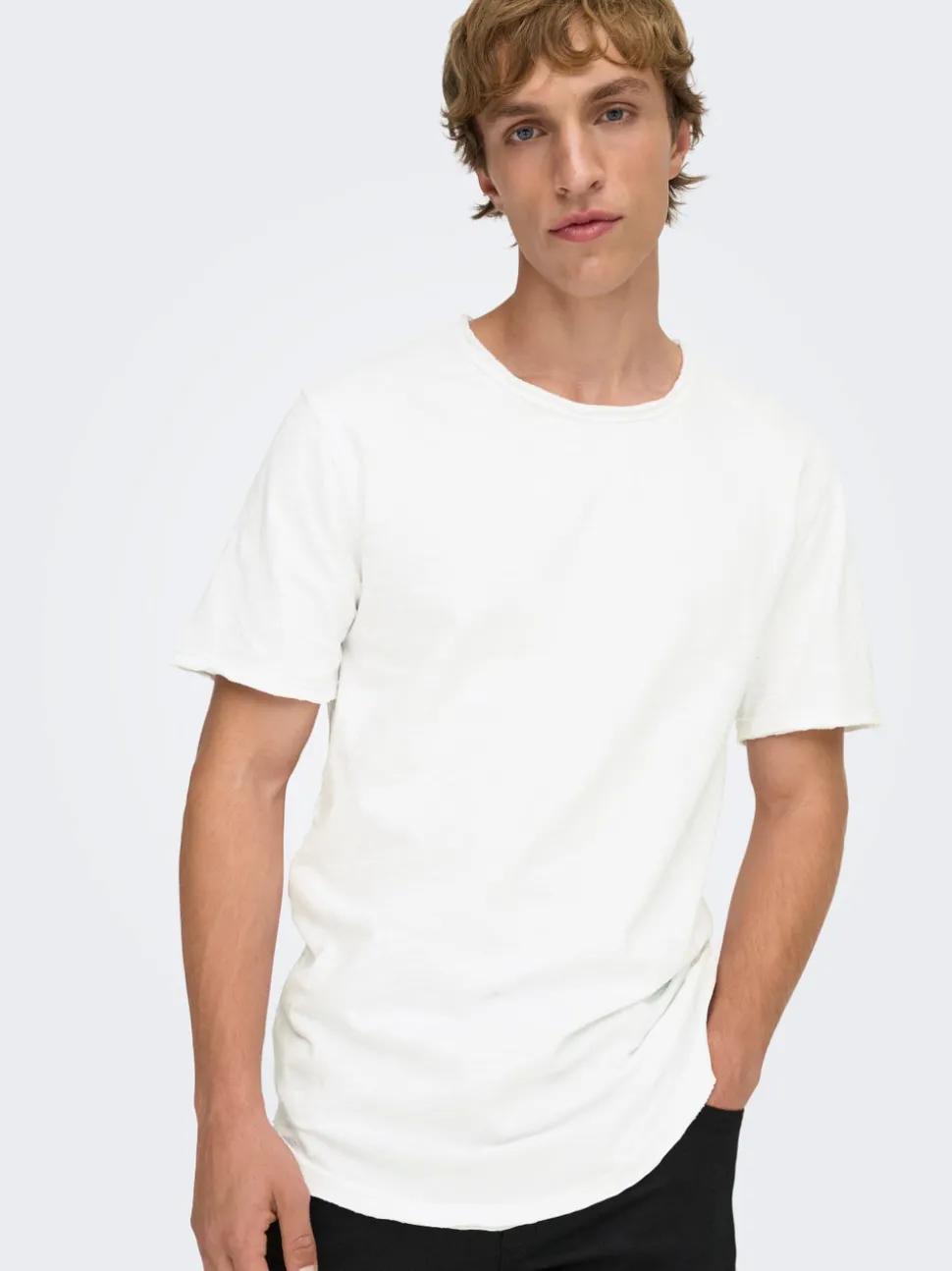 ONSBENNE T-shirt