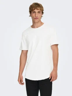 ONSBENNE T-shirt