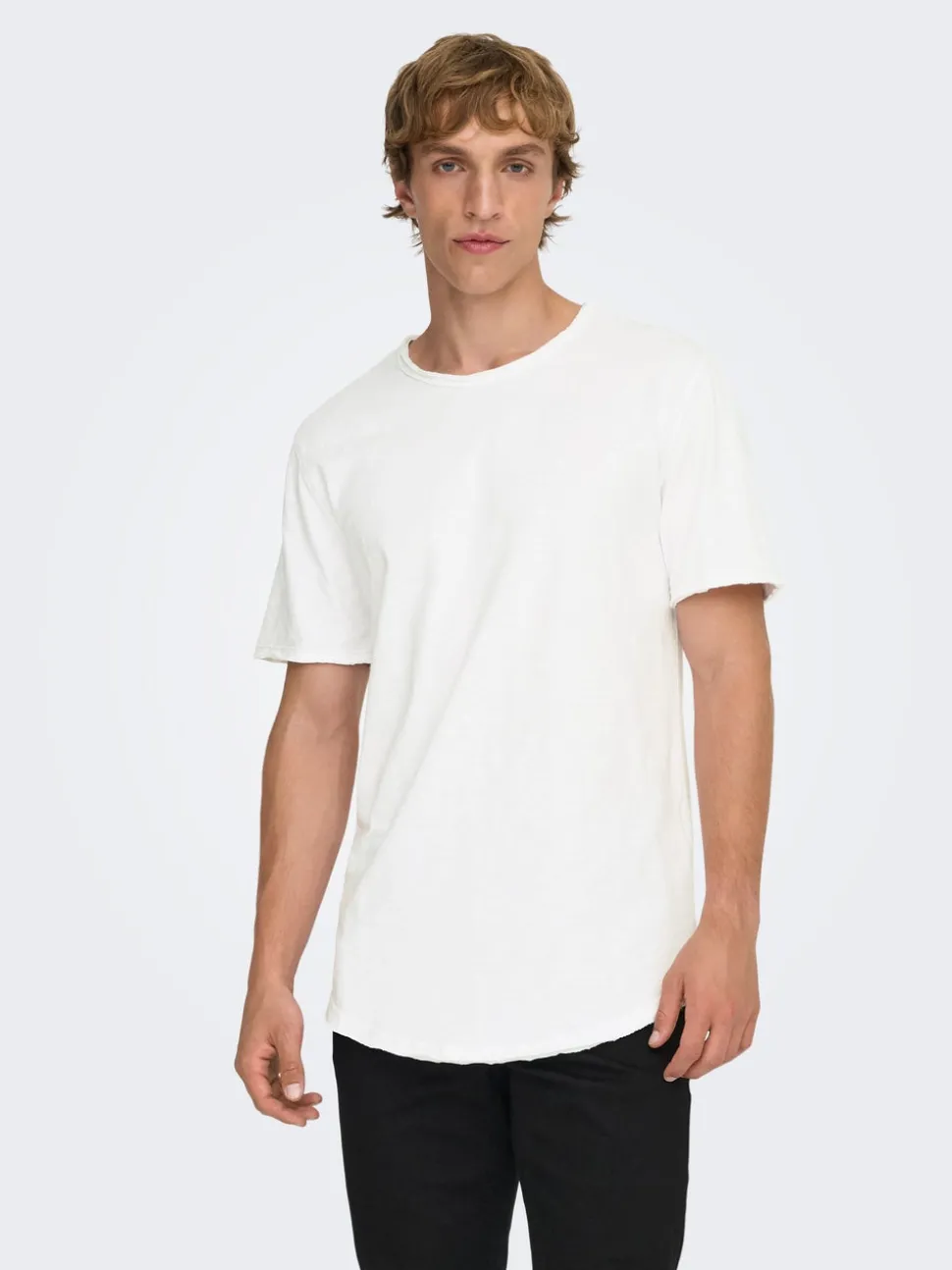 ONSBENNE T-shirt