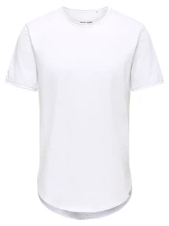 ONSBENNE T-shirt