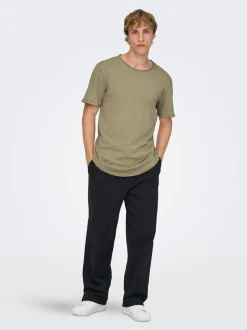 ONSBENNE T-shirt