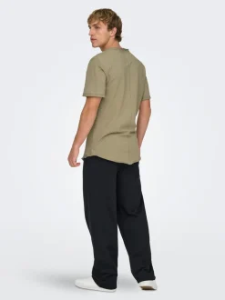 ONSBENNE T-shirt