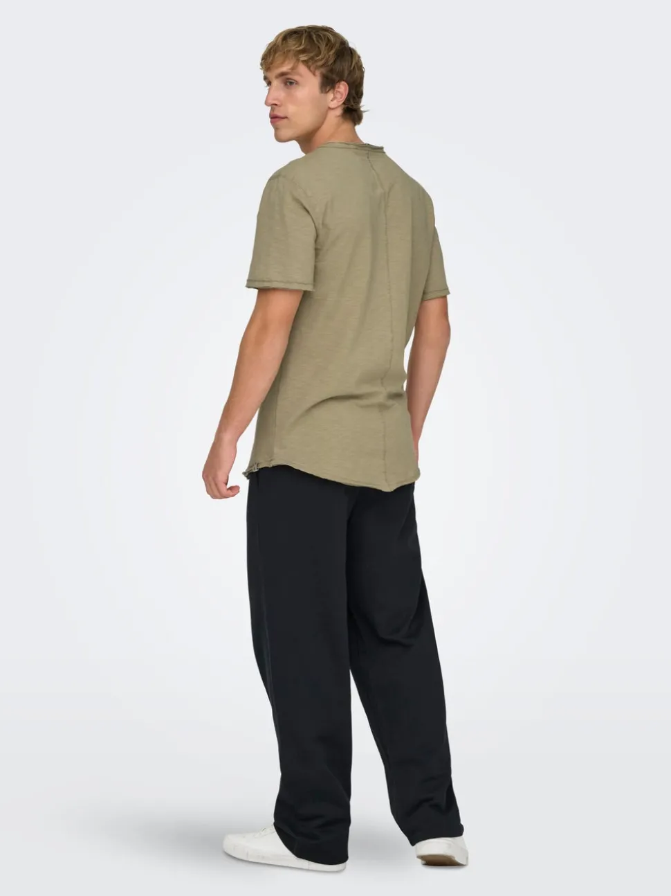 ONSBENNE T-shirt