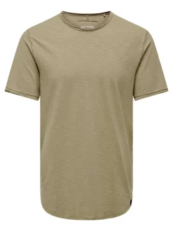 ONSBENNE T-shirt