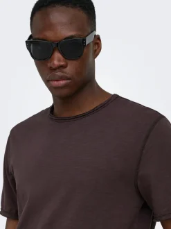 ONSBENNE T-shirt
