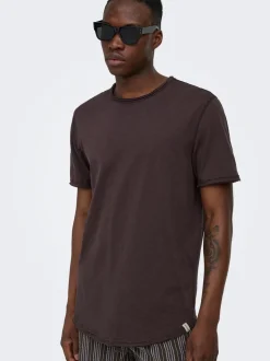 ONSBENNE T-shirt