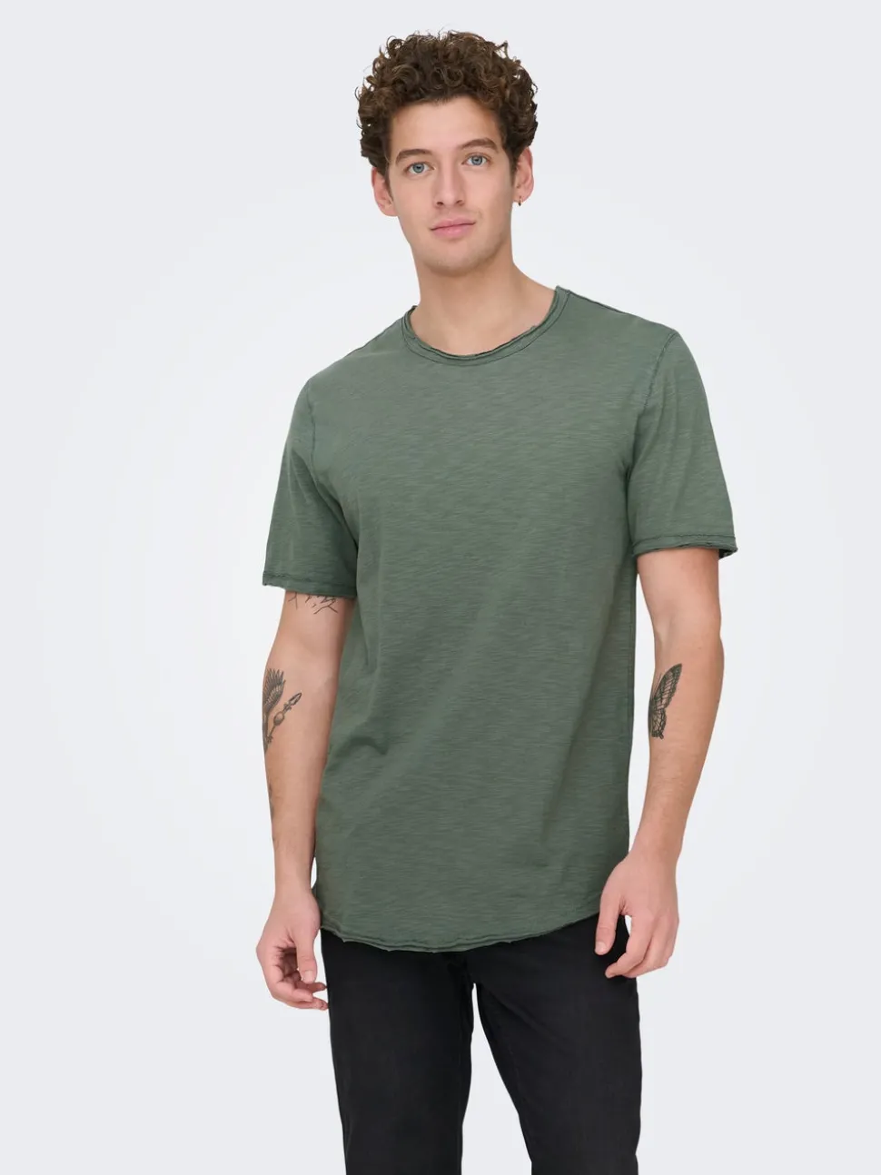 ONSBENNE T-shirt