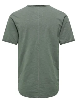 ONSBENNE T-shirt