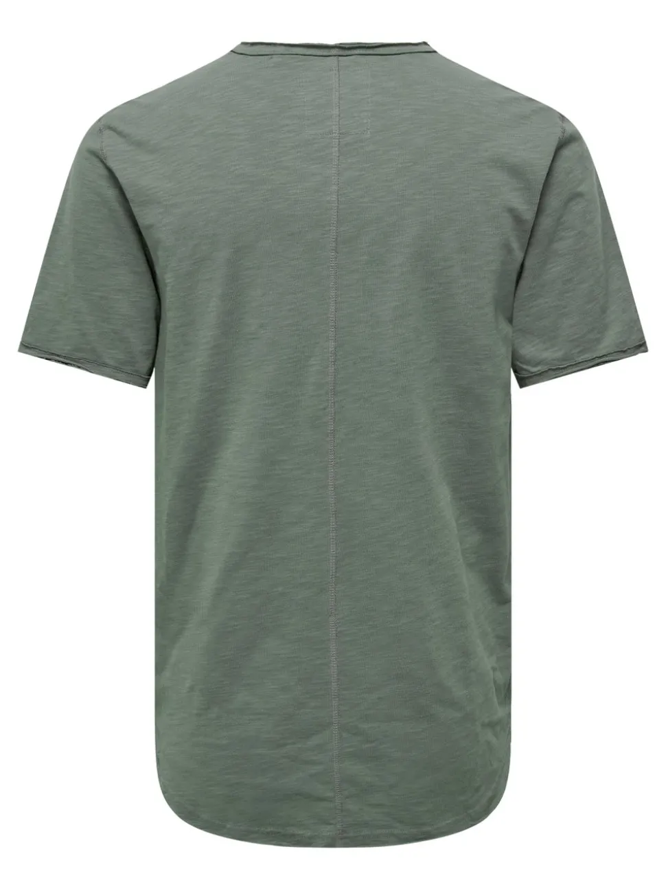 ONSBENNE T-shirt