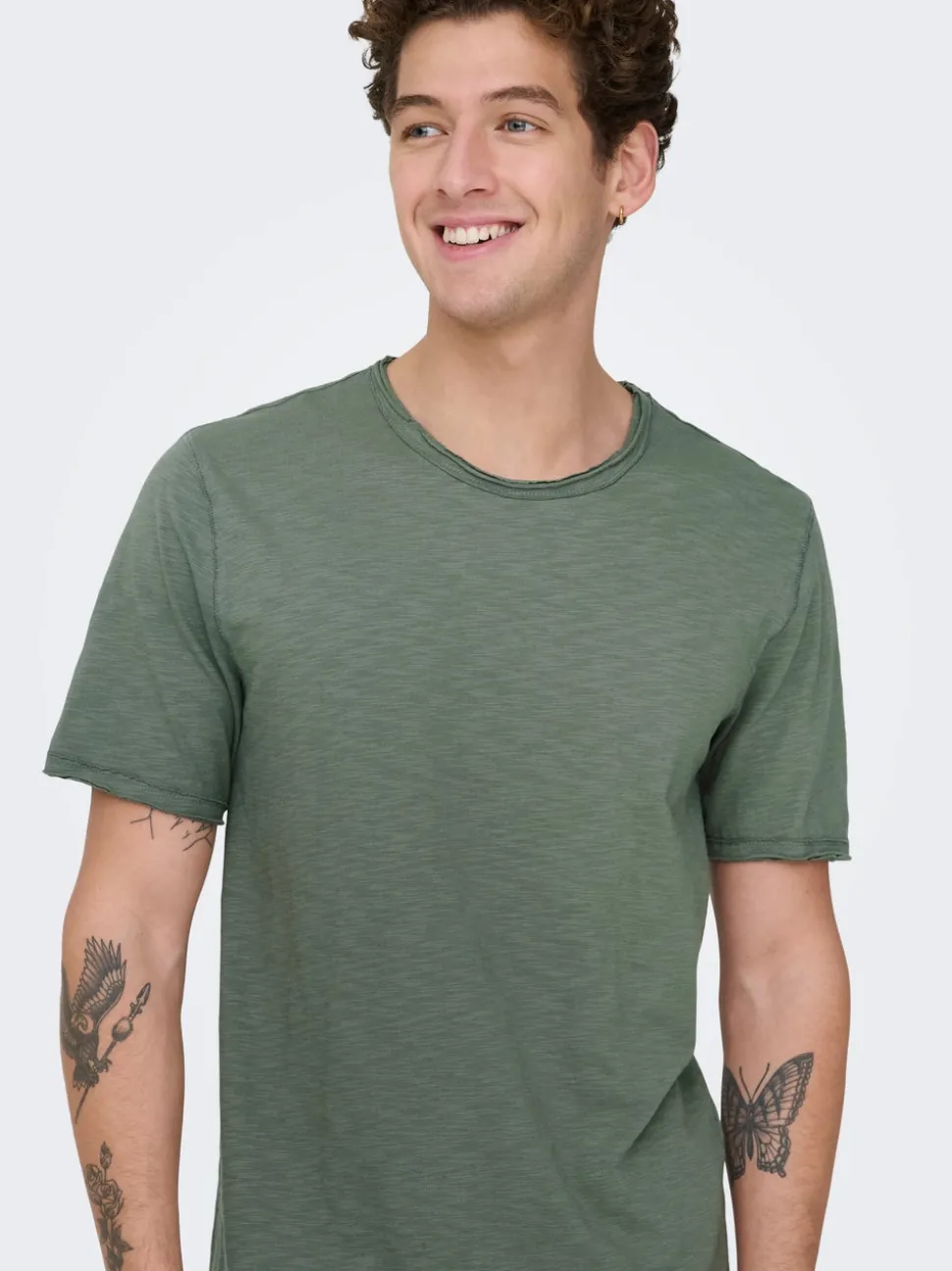 ONSBENNE T-shirt