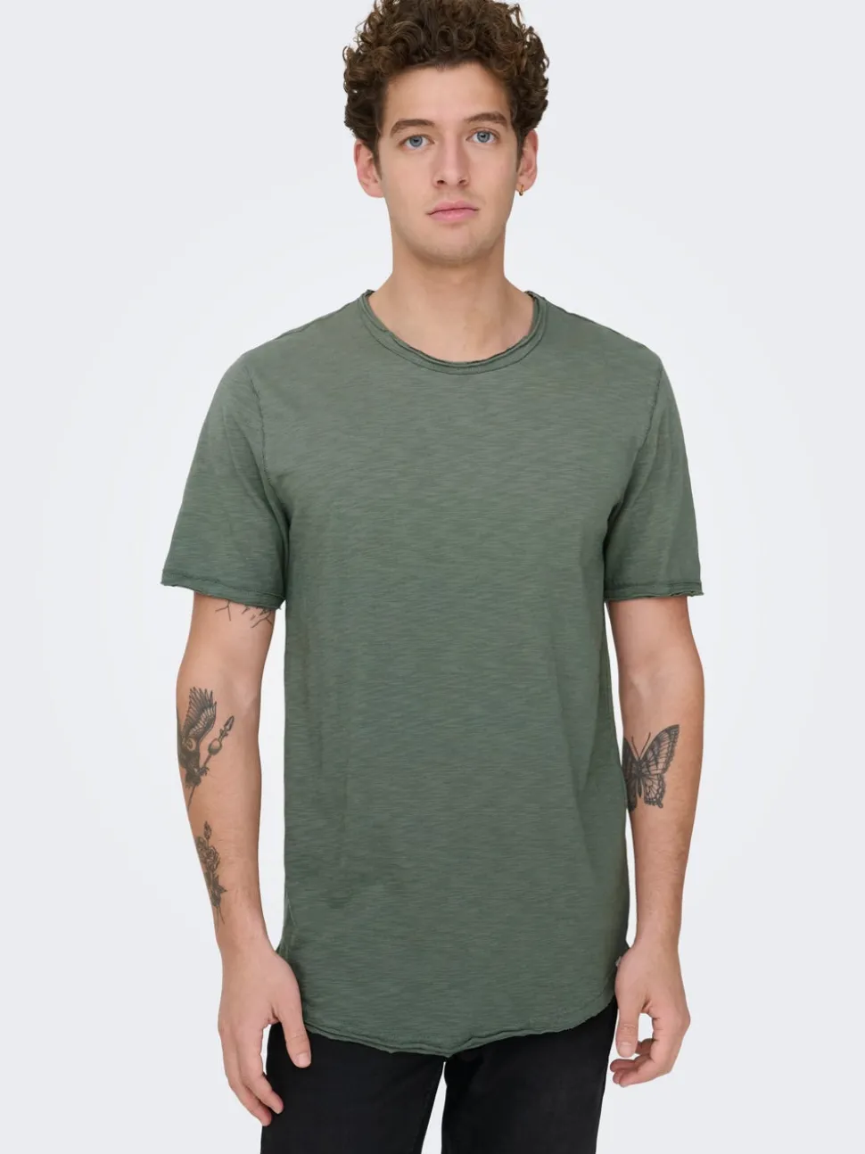 ONSBENNE T-shirt