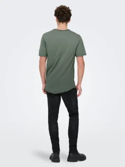 ONSBENNE T-shirt