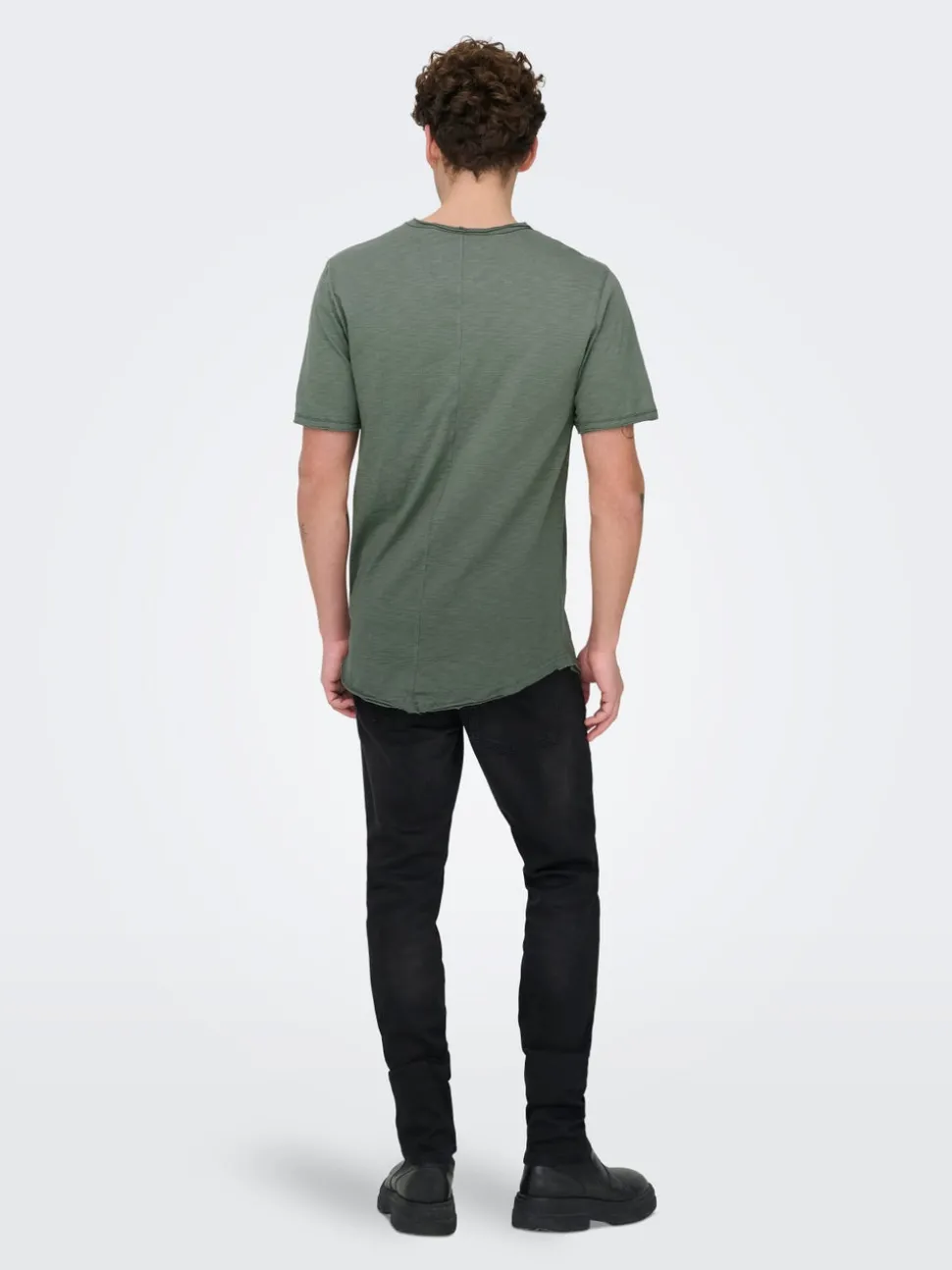 ONSBENNE T-shirt