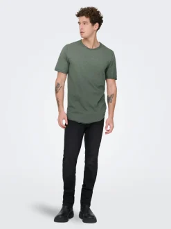 ONSBENNE T-shirt