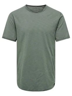 ONSBENNE T-shirt