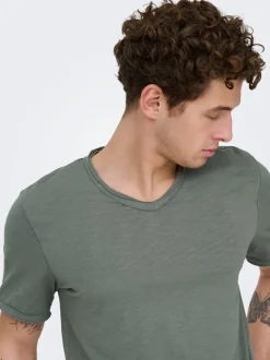 ONSBENNE T-shirt