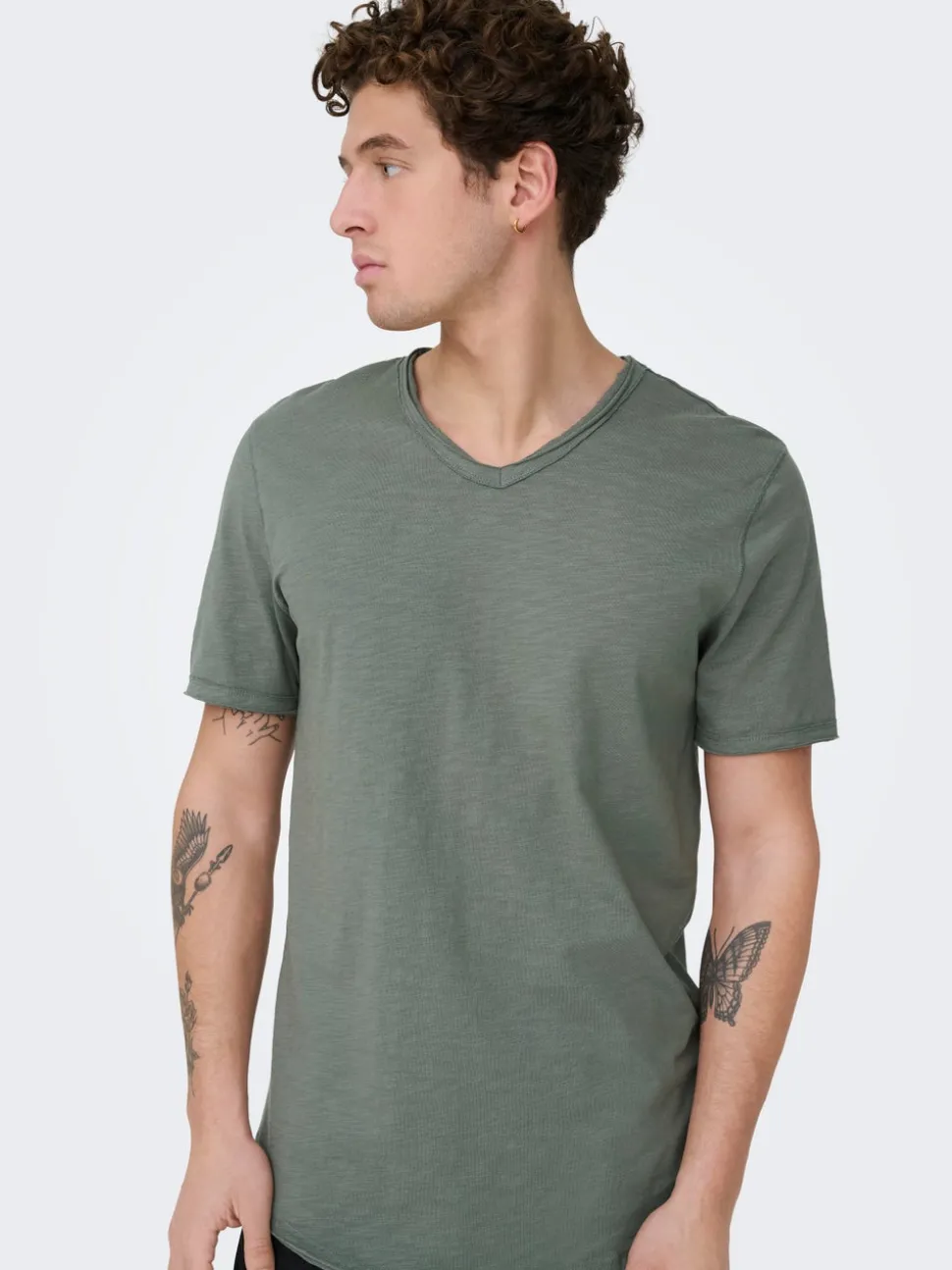 ONSBENNE T-shirt
