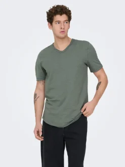 ONSBENNE T-shirt