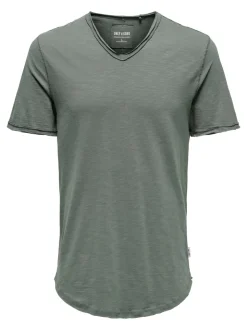ONSBENNE T-shirt