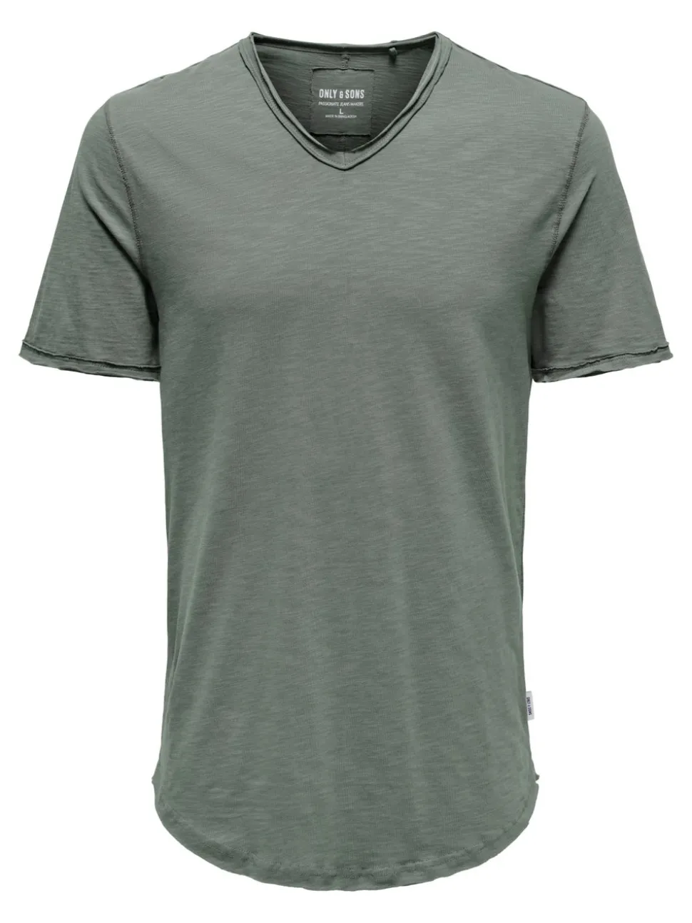 ONSBENNE T-shirt
