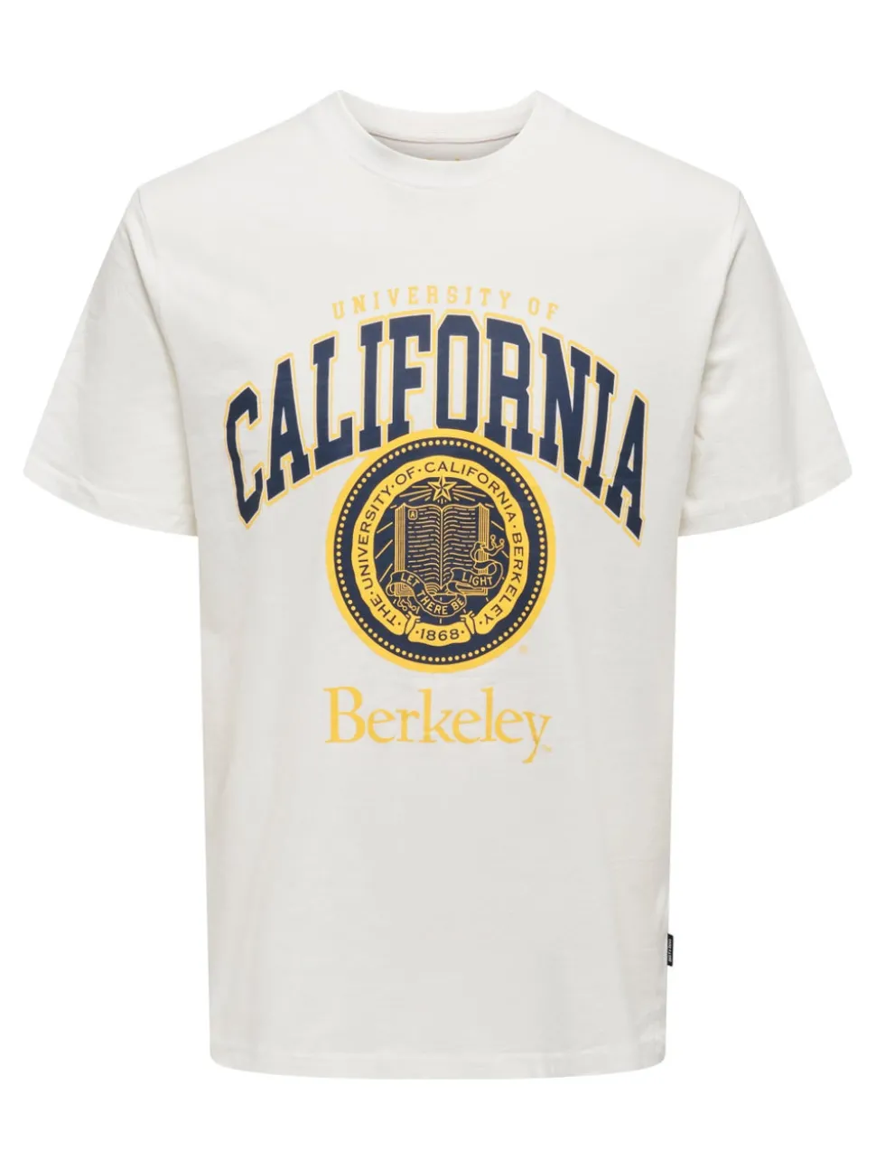 -ONSBERKELEY T-shirt
