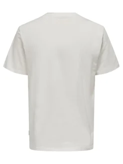 -ONSBERKELEY T-shirt