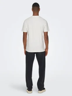-ONSBERKELEY T-shirt
