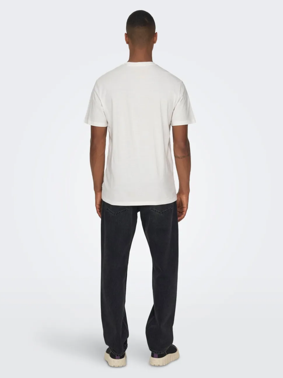 -ONSBERKELEY T-shirt