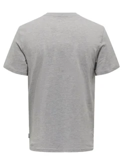 -ONSBERKELEY T-shirt