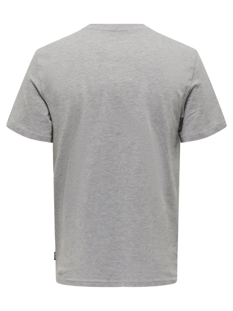 -ONSBERKELEY T-shirt
