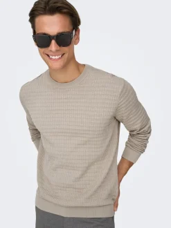 ONSBERRY Pull-overs