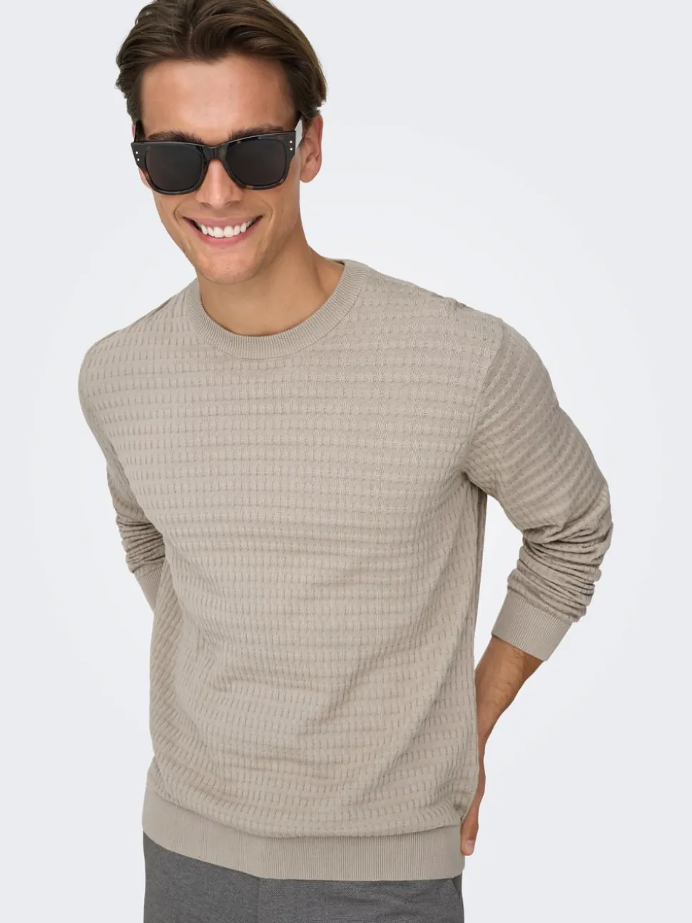 ONSBERRY Pull-overs