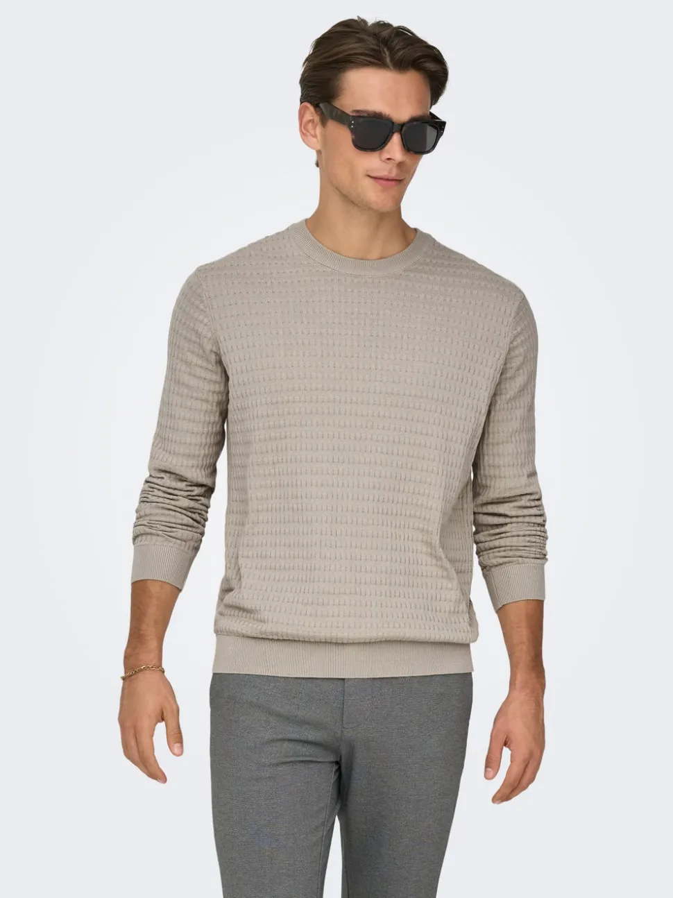 ONSBERRY Pull-overs