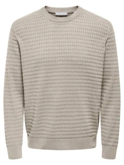 ONSBERRY Pull-overs